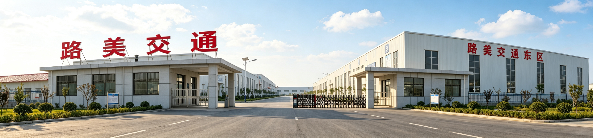 常温标线涂料