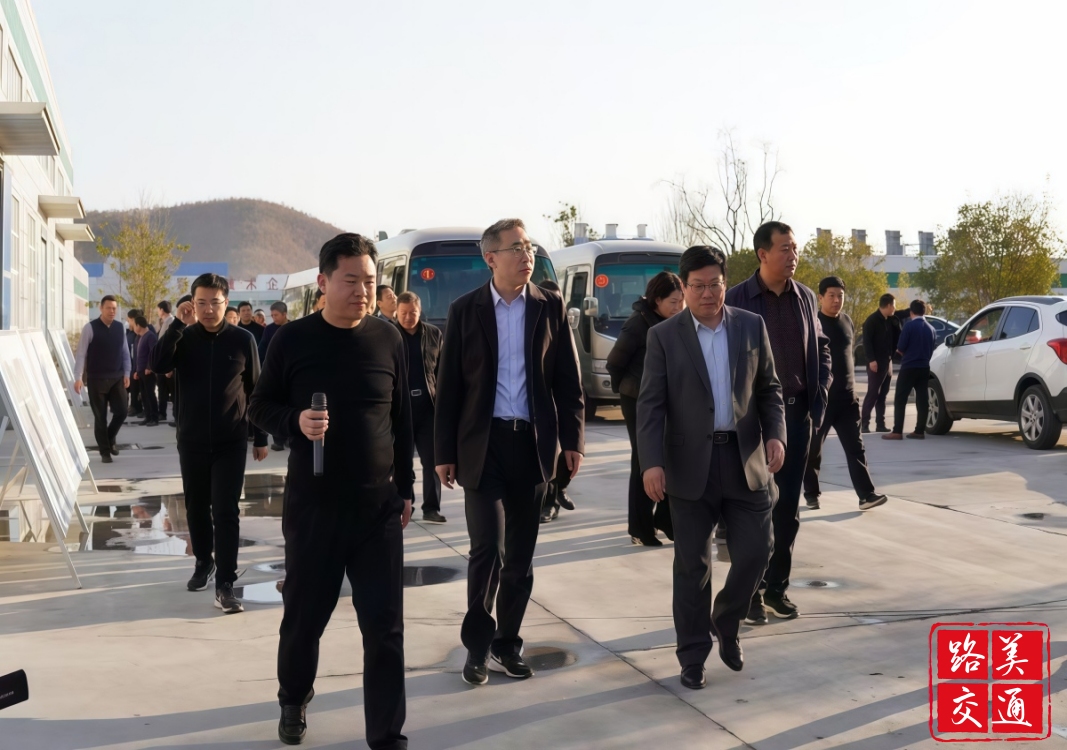 0202.jpg